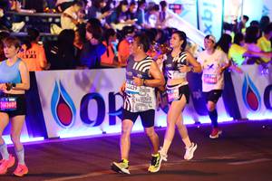 BIB: 
                            <button type="button" onclick="openModal(24216386)" class="btn btn-primary btn-sm float-right btn-popup" data-toggle="modal" data-target=".modal-high-quality">
                        <i class="fas fa-shopping-cart"></i> Add to Cart
                    </button>
                                            <button type="button" onclick="isThisMe(24216386, true)" class="btn btn-success btn-sm float-right btn-popup btn-isme hidden" data-toggle="tooltip" data-placement="bottom" title="นี่คือรูปของคุณใช่ไหม คลิกที่นี่เพื่อเอาเข้าอัลบั้ม">
                        <i class="fas fa-plus"></i> Add to album
                    </button>
                    <button type="button" onclick="isThisMe(24216386, false)" class="btn btn-warning btn-sm float-right btn-popup btn-isnotme hidden">
                        <i class="fas fa-ban"></i> Remove from album
                    </button>